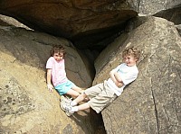 2008 GettysburgCamping-052.JPG